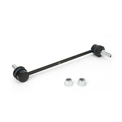 2009-2020 Dodge Journey Front Suspension Stabilizer Bar Link