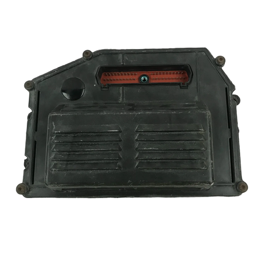 94 DODGE DAKOTA 3.9 V6 Engine Control Module ECM Computer 56028729 plug & play