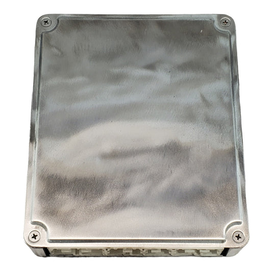 ✅ PROGRAMMED 1997 TOYOTA 4RUNNER 3.4 AT ECM ECU PCM 89661-3D321 PLUG&PLAY