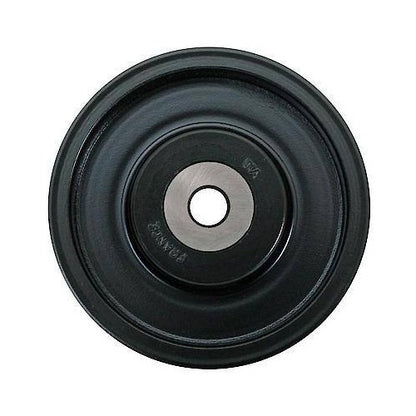 2005-2012 Dodge/Freightliner/Mercedes-Benz Smooth Pulley Accessory Drive Belt