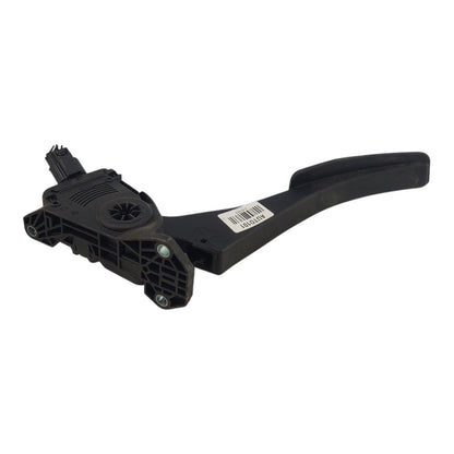 08-16 CARAVAN T&C GAS PEDAL ACCELERATOR ASSEMBLY OEM 05281225AA