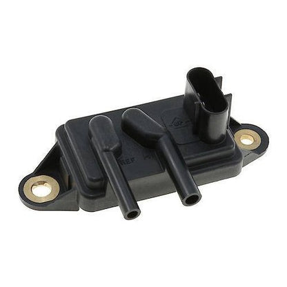 1990-1996 Ford/Lincoln/Mercury Exhaust Gas Recirculation (EGR) Pressure Sensor