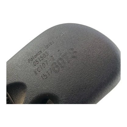 GMC Chevrolet Buick GNTX-261 Interior Rear View Mirror OEM. E11015322