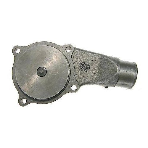 1987-1993 Chevrolet/GMC Engine Water Pump