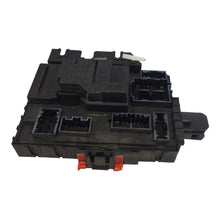 ✅08-09 8L8T-15604-AJ Ford  Escape Interior Relay Fuse Box