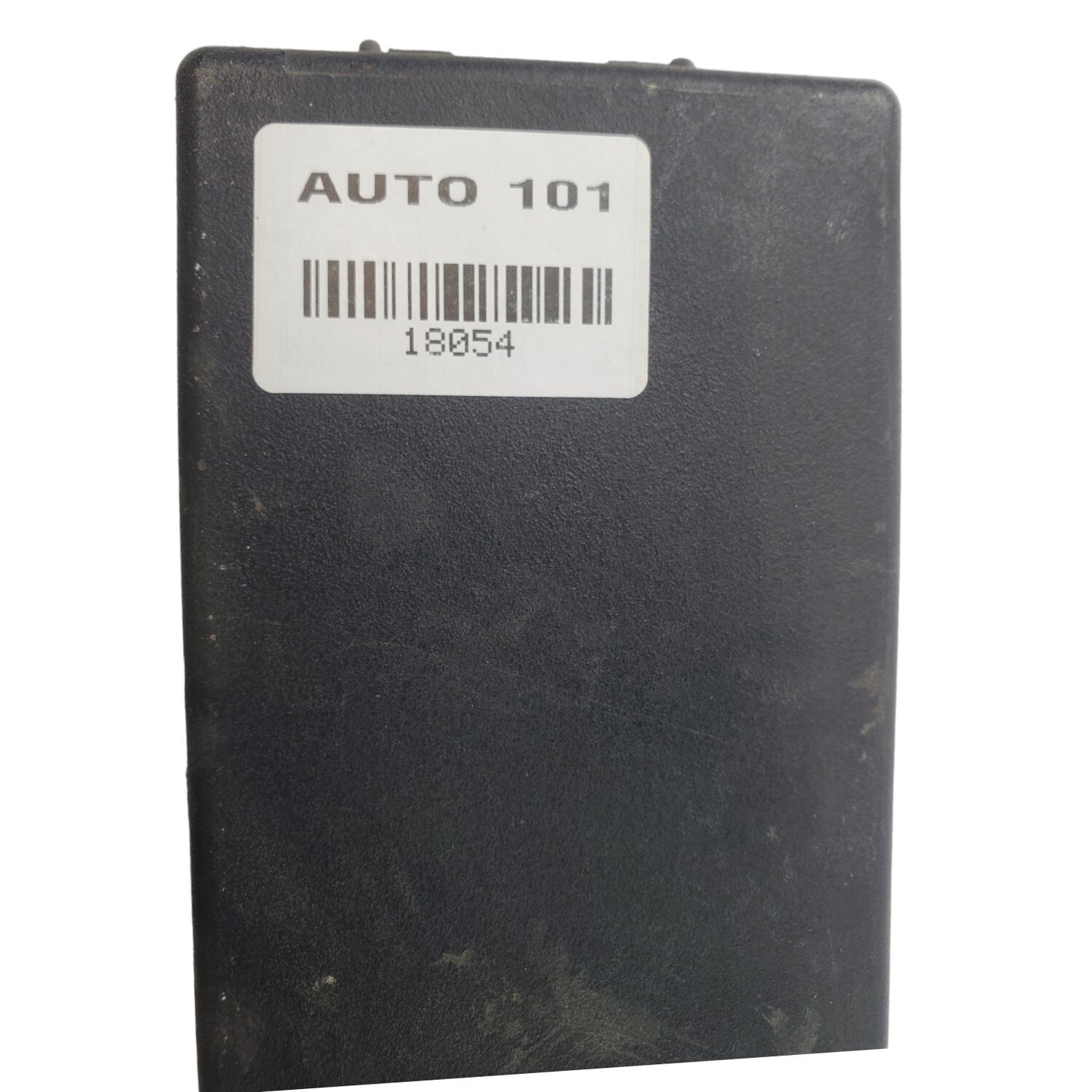 ✅ 06-09 Jeep Grand Cherokee 4.7L A/T Under Hood Panel Fuse Relay Box 56050738AE