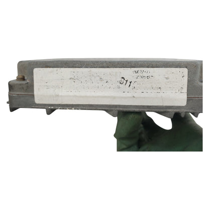 B68 Volvo V60 Petrol Engine Control Module Unit ECU