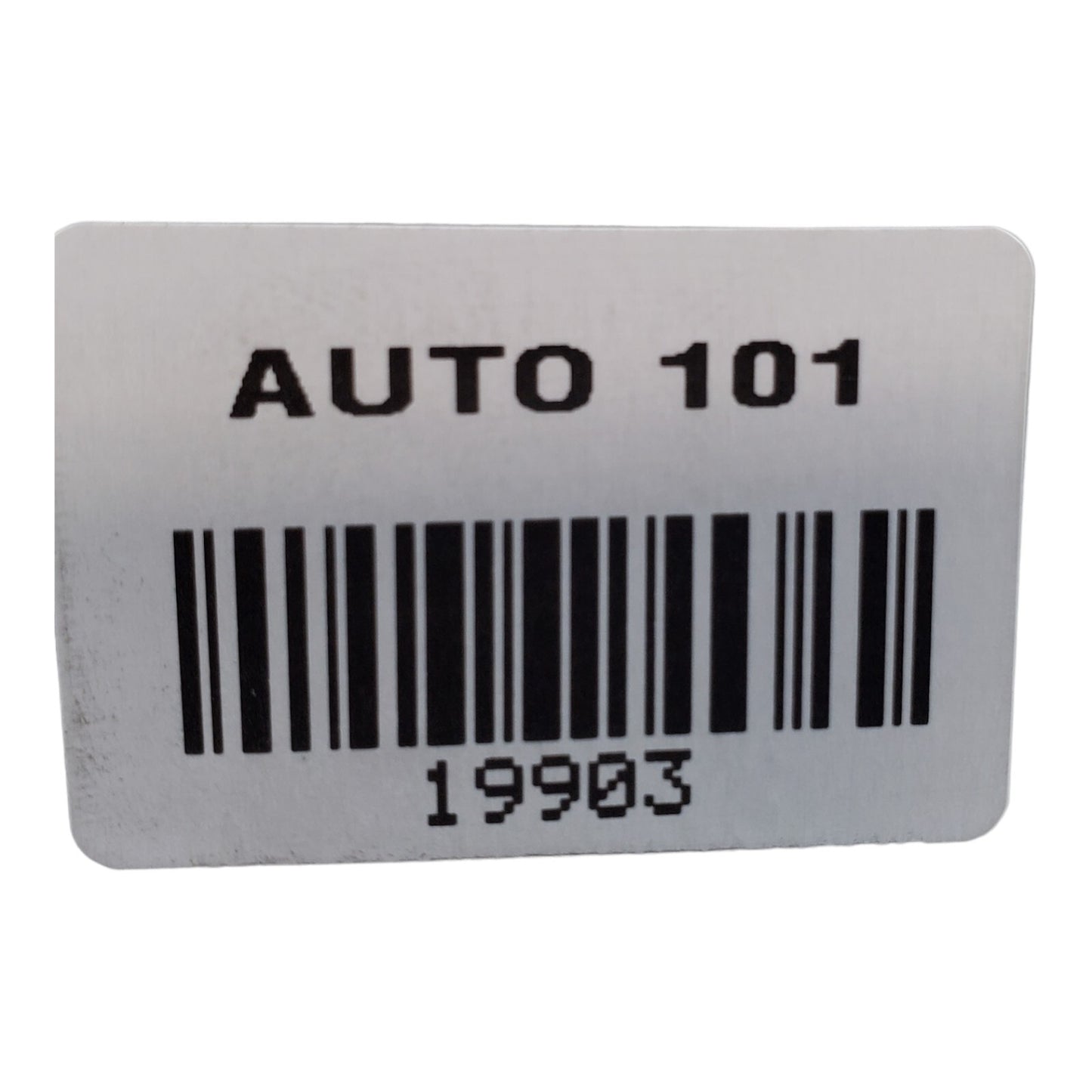 ✅2004 Subaru Forester MT Engine ECM Electronic Control Module 22611 AE860