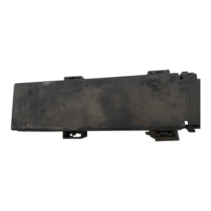 2006 Jeep Cherokee/Commander  Fuse Relay Junction Box Block OEM P56050736AD