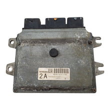 09 2009 Sentra Engine Computer Control Module ECU ECM PCM MEC900-830A1 OEM