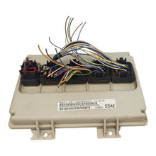 04-05 Chrysler Pacifica Body Control Module BCM BCU Unit P05082055AE OEM