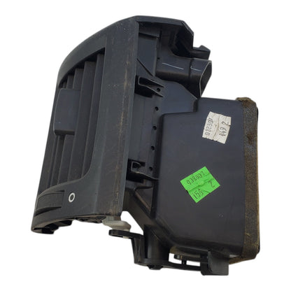 HONDA OEM 2005-2010 ODYSSEY LEFT/DRIVER SIDE DASH VENT  77620-SHJ-AO-21