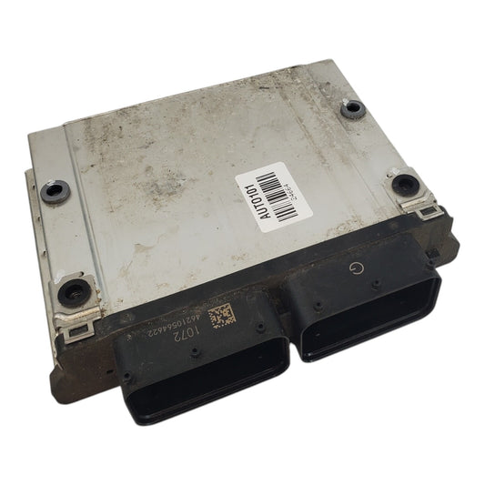 2020-2023 Kia K5 Engine Control Unit Module ECU 39199-2M020 39121-2MKT0
