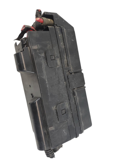 ✅2009-2012 Chevrolet Malibu Fusebox Fuse Box Relay Module 20822695_02 DEL4T