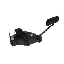 ✅02-06 Toyota Camry Gas Pedal Assembly Accelerator 78010-33010