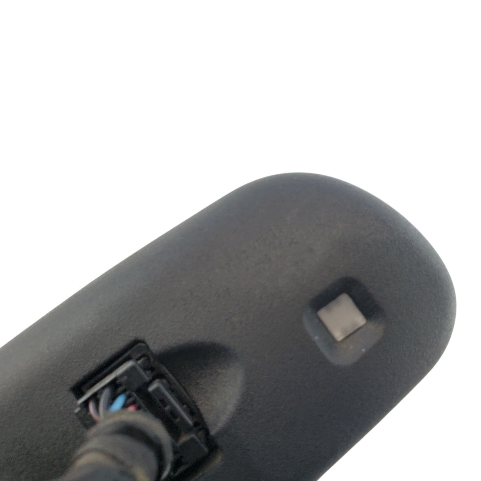 07-13 OEM Chevrolet GMC Silverado Sierra Rear View Mirror Auto Dim 15816792