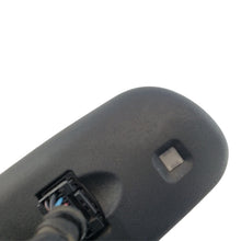 07-13 OEM Chevrolet GMC Silverado Sierra Rear View Mirror Auto Dim 15816792