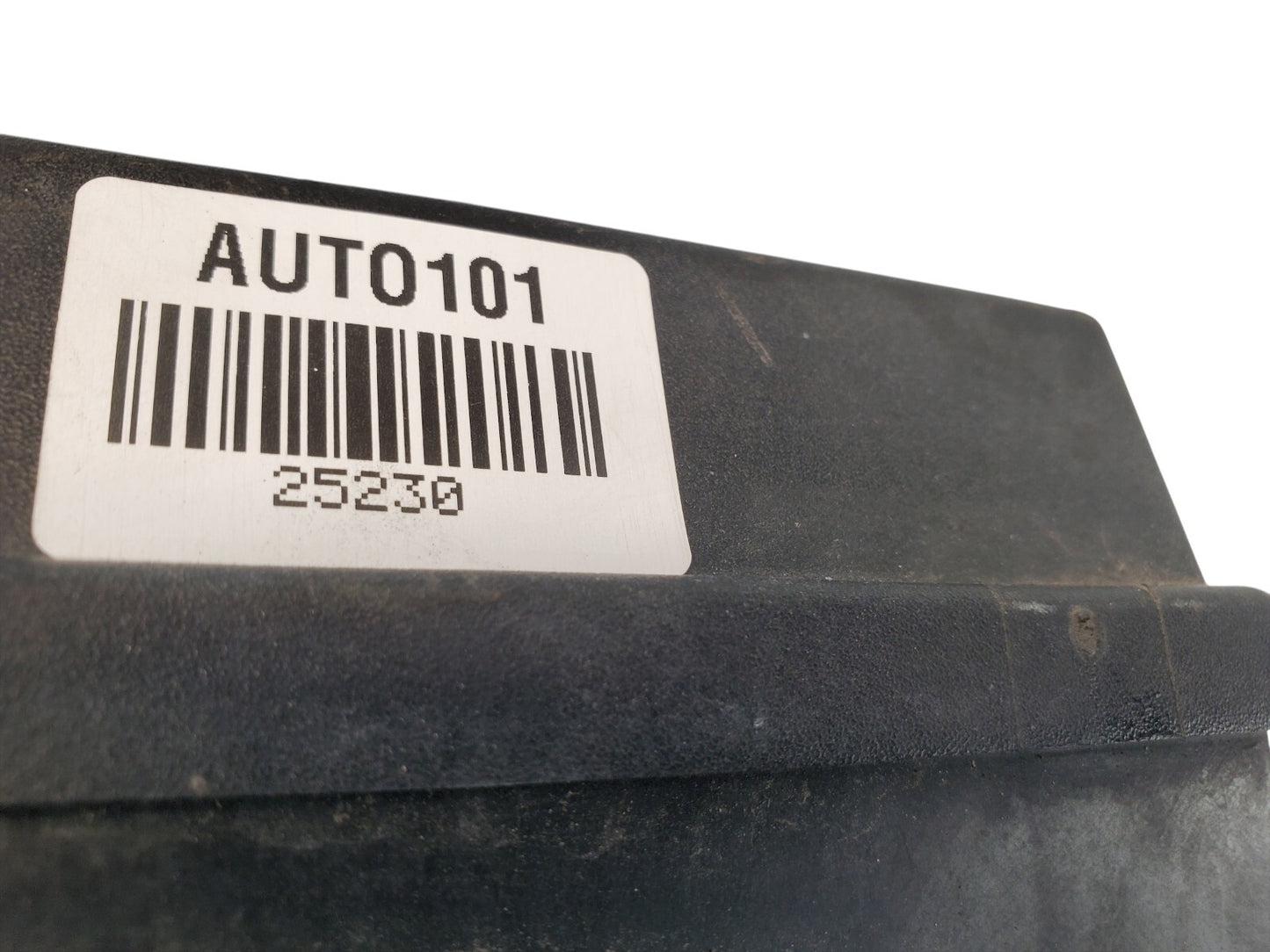 ✅ 03 05 Dodge Caravan Power Module Fuse Box Relay Control Unit 05144506AF