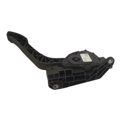FORD FIESTA MK7 ACCELERATOR GAS THROTTLE FOOT PEDAL 8V21-9F836-AA 08-12🌟