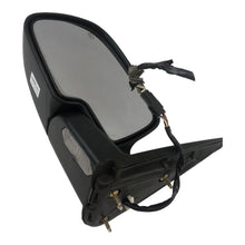 2003-2006 ESCALADE YUKON DENAL Silverado 2500 LEFT MIRROR OEM 4112-08009-2