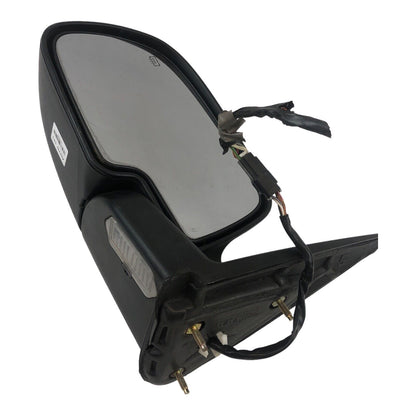 2003-2006 ESCALADE YUKON DENAL Silverado 2500 LEFT MIRROR OEM 4112-08009-2