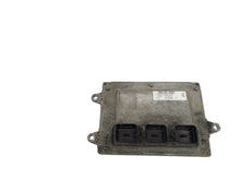 07-09 HONDA CRV CR-V ENGINE CONTROL MODULE COMPUTER ECU ECM 37820-RZA-A76
