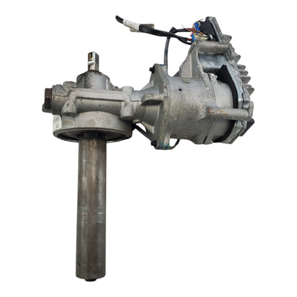 ✅04-12 Chevy Malibu Pontiac G6 Electric Power Steering Pump Motor 26092526