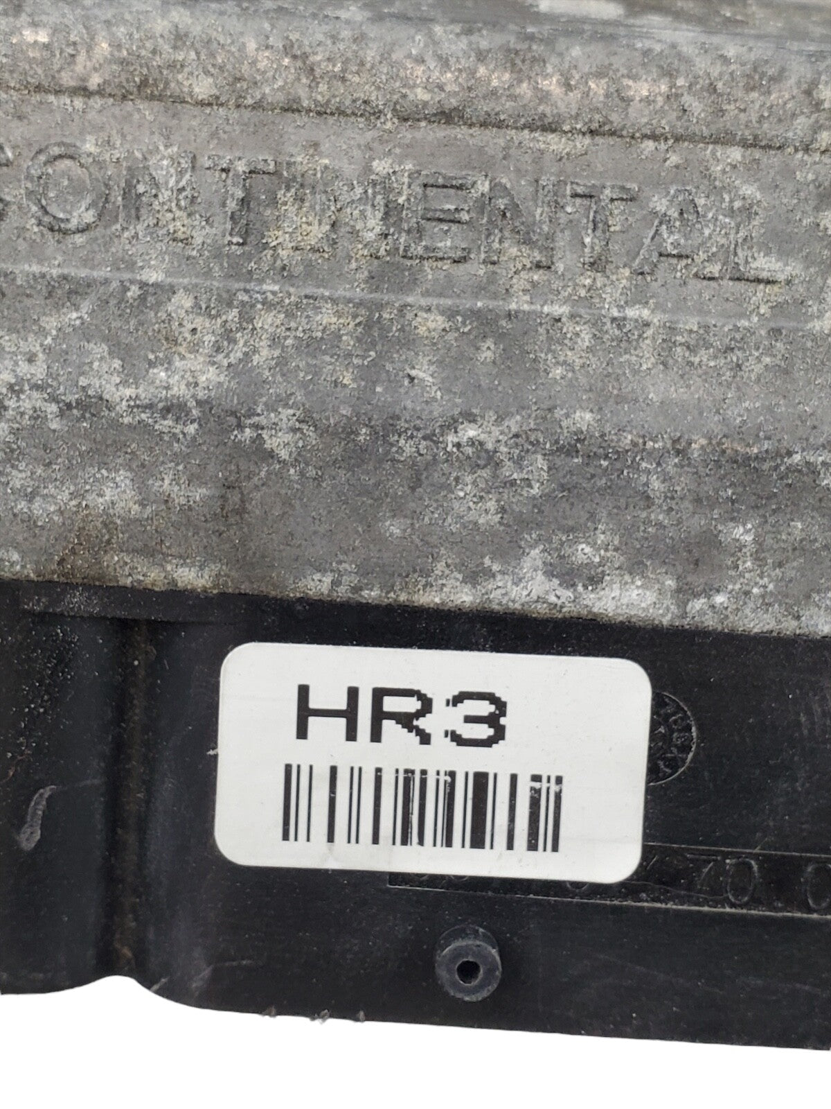 2012-2013 Hyundai Tucson 2.0L Engine Control Module ECU ECM 39136-2G281 OEM