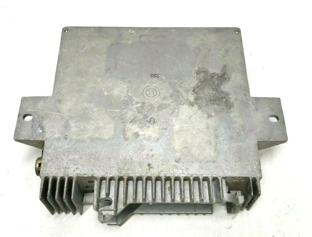 013 545 26 32 | MERCEDES BENZ OEM ABS ASR ANTI LOCK BRAKES CONTROL MODULE UNIT