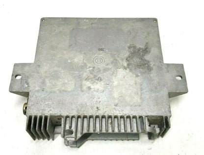 013 545 26 32 | MERCEDES BENZ OEM ABS ASR ANTI LOCK BRAKES CONTROL MODULE UNIT