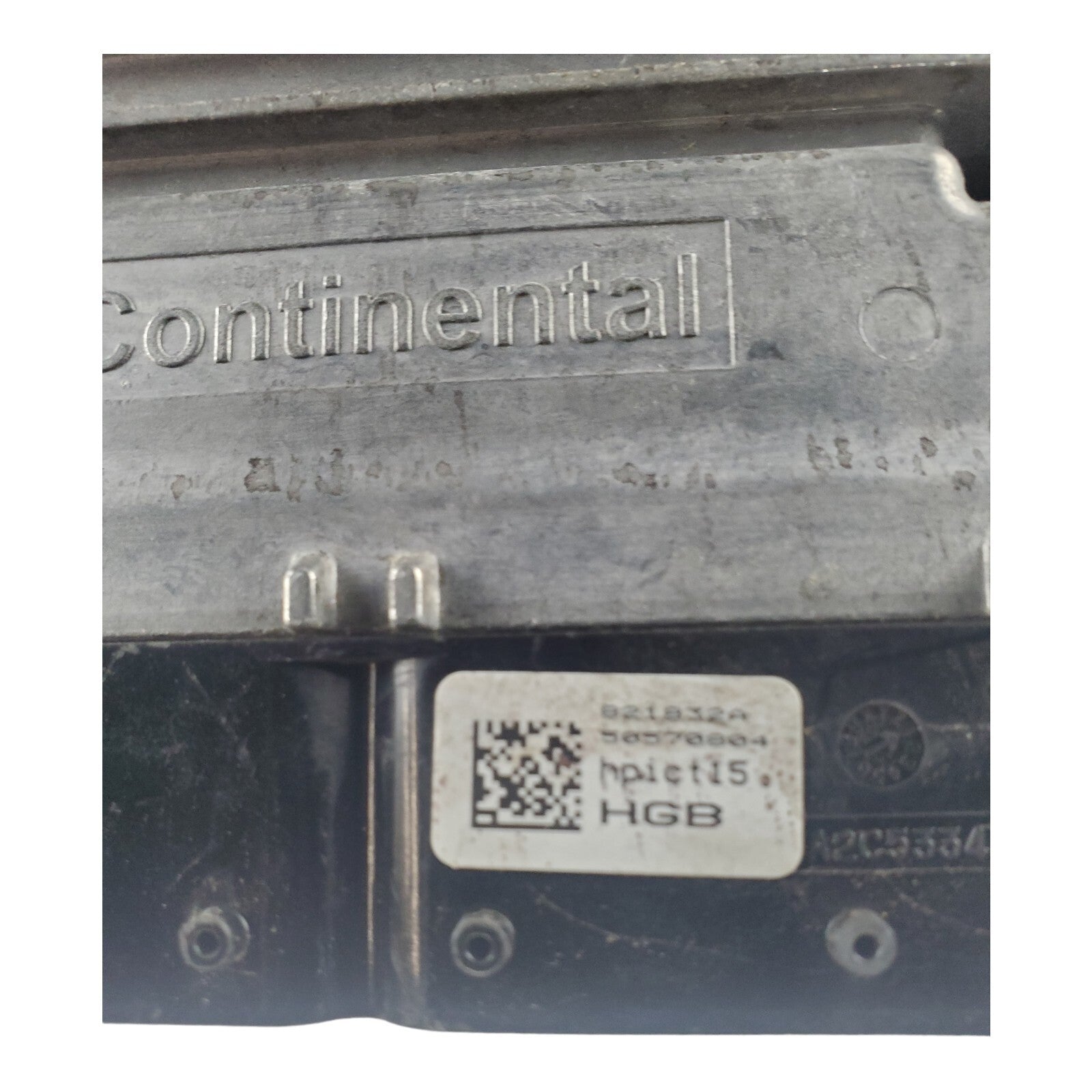 ✅ 2013-2015 Hyundai Santa Fe Engine Control Module ECM Computer 39130-2GAG2