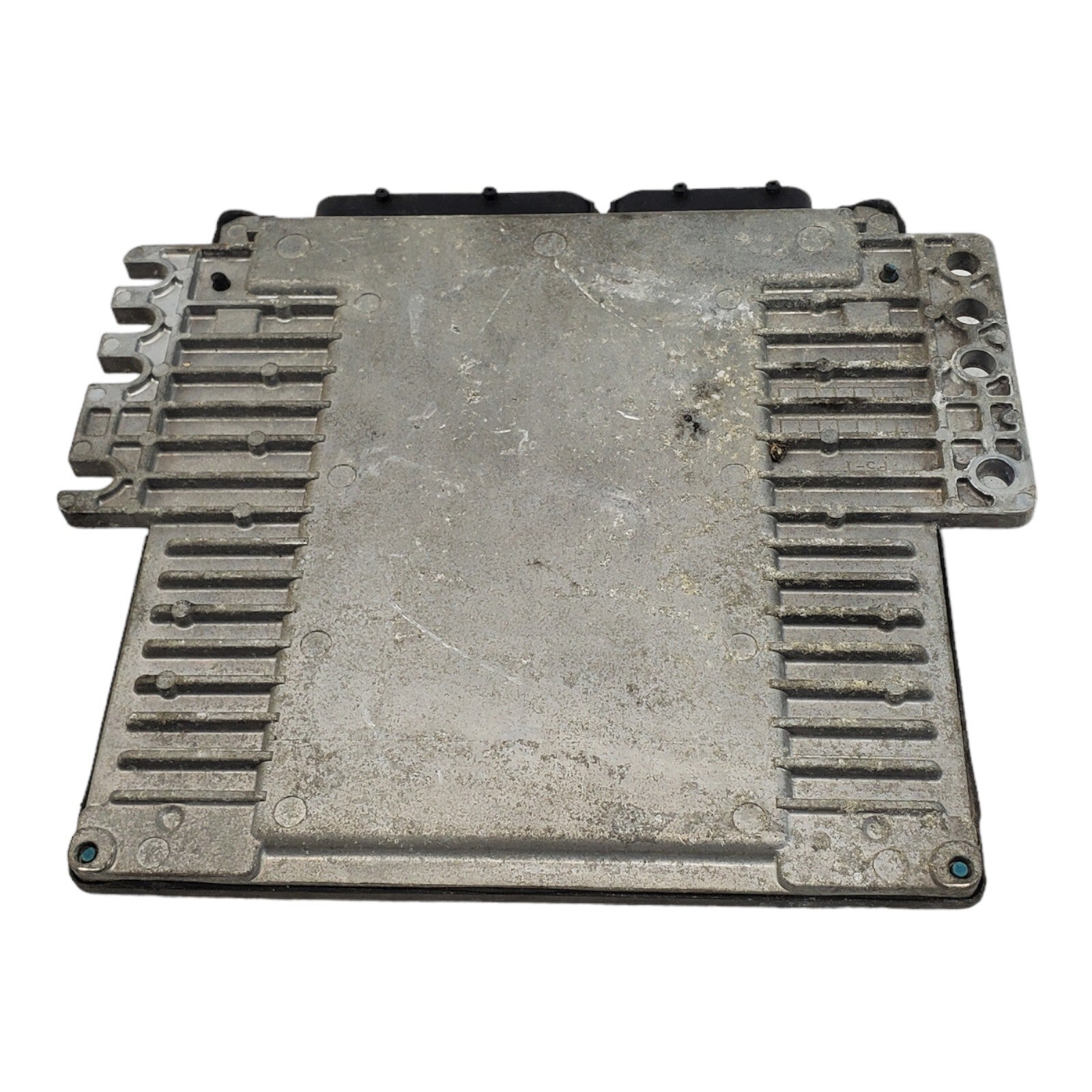 ✅2004 PLUG&PLAY 23710-7S876 Nissan QX56 5.6L Engine Computer ECM PCM ECU OEM