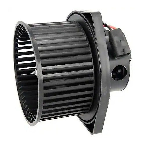 2001-2008 Buick/Chevrolet/Oldsmobile/Pontiac/Saturn HVAC Blower Motor