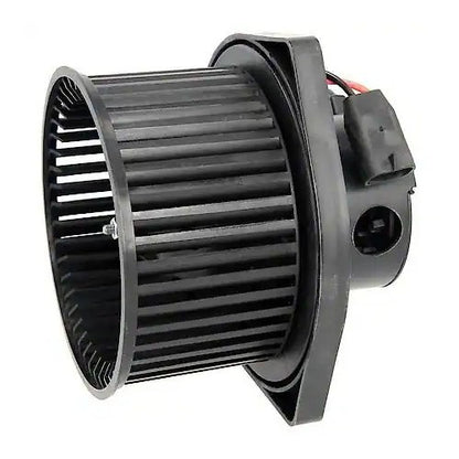 2001-2008 Buick/Chevrolet/Oldsmobile/Pontiac/Saturn HVAC Blower Motor