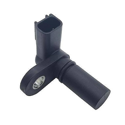 1995-2008 Ford/Mercury Engine Camshaft Position Sensor