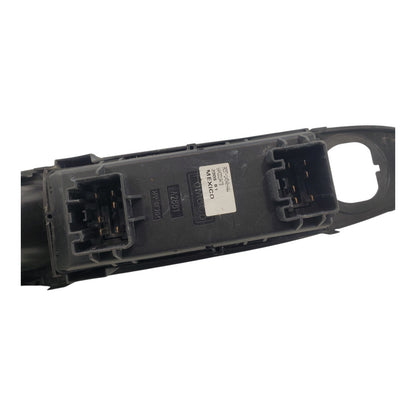 10-12 Ford Fusion 9E5T-14540-AAW Drivers Side Left Master Window Switch OEM
