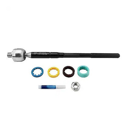 2005-2017 Chrysler/Dodge/Jeep Front Inner Steering Tie Rod End