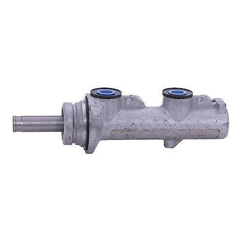 1996-2000 Chrysler/Dodge/Plymouth Brake Master Cylinder