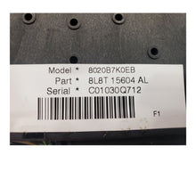 ✅2009-2012 Ford Escape Interior Relay Fuse Box 8L8T-15604-AL 2010 2011 09 12 B16