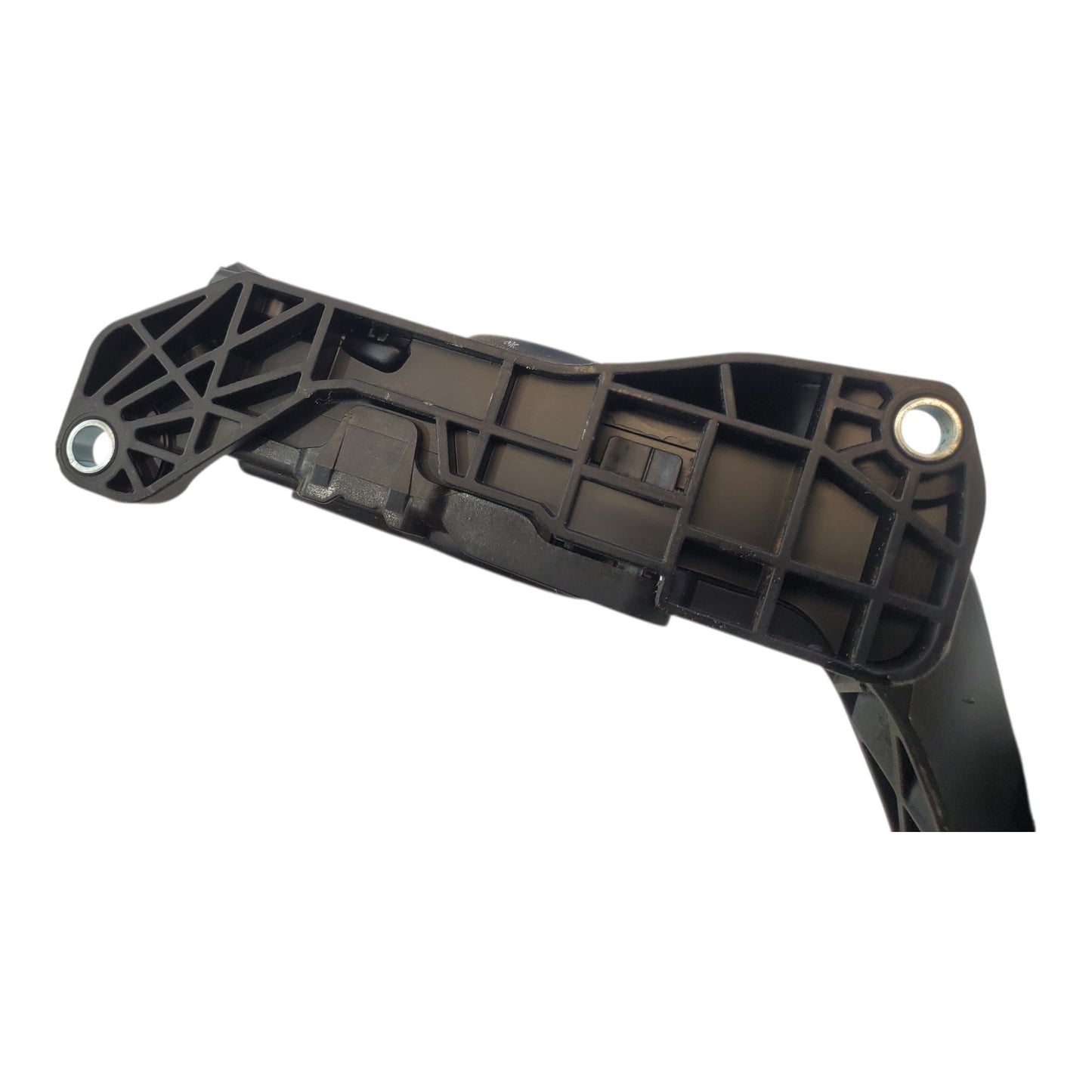✅ 04 Jeep Liberty Accelerator Gas Pedal OEM 53013783AB