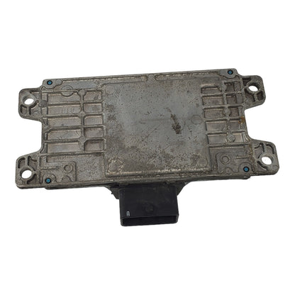 ✅10 Nissan Altima 31036 ZX00B TCM TCU Transmission Computer Control Unit Module