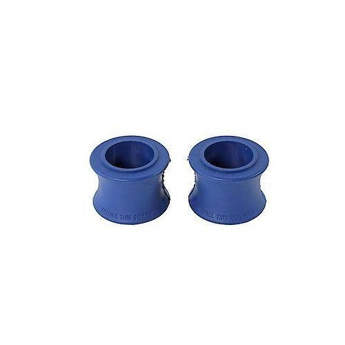 2000-2004 Dodge Front To Control Arm Suspension Stabilizer Bar Bushing Kit