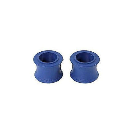 2000-2004 Dodge Front To Control Arm Suspension Stabilizer Bar Bushing Kit