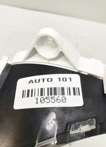 ✅ 2005-2006 Chevrolet Equinox Speedometer Instrument Cluster Gauges 22734851 OEM