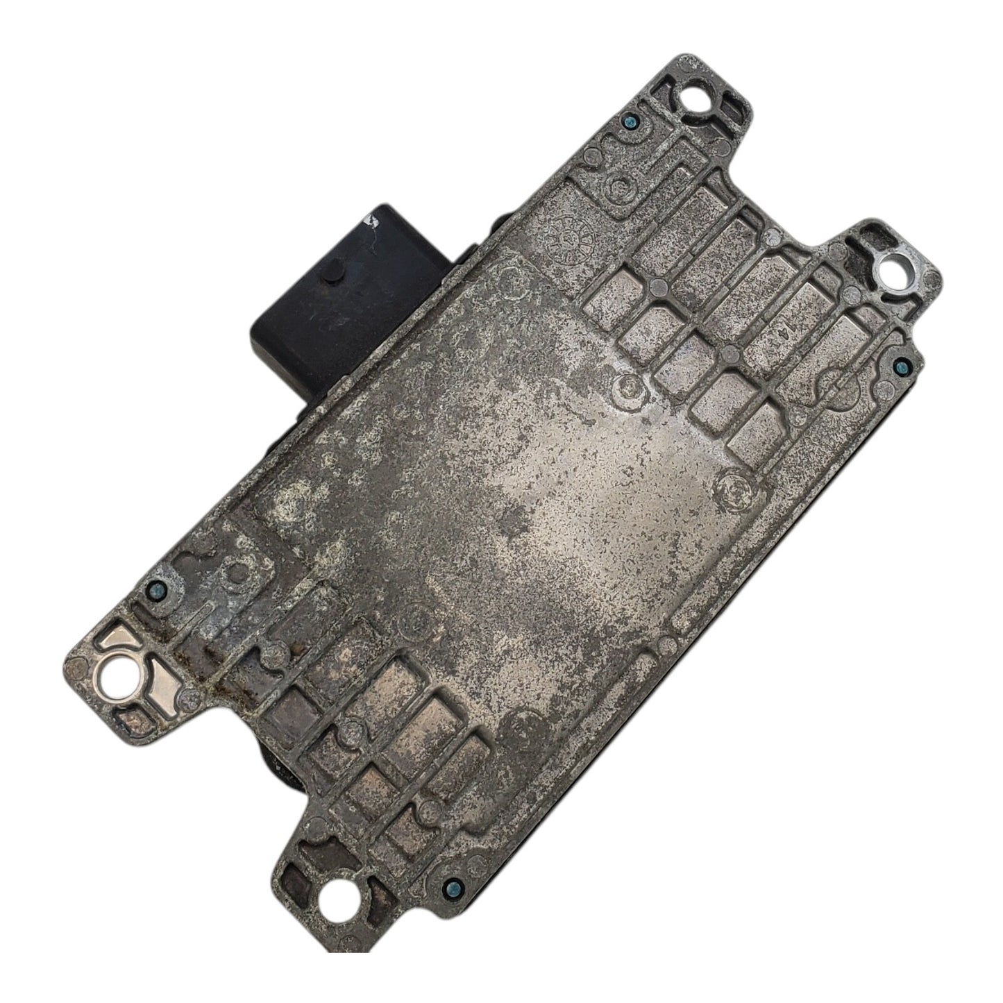 Nissan 310F6-BV81A Hardware Unit - Transmission Control