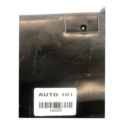 ✅ 03 Dodge Durango 4X4 AT Body Control Module BCM CTM P56049073AI OEM