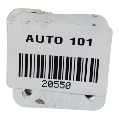 ✅2014-2016 Hyundai Elantra ECU PCM Engine Control Module 39102-2EML6