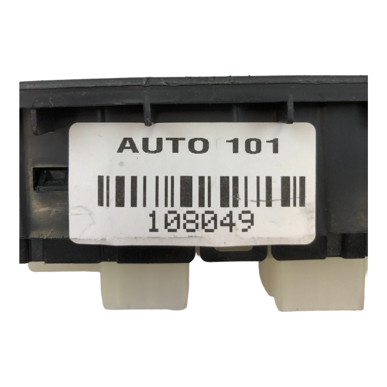 ✅ 2006-2010 Grand Cherokee Driver Door Master Power Window Switch 04602788AA OEM