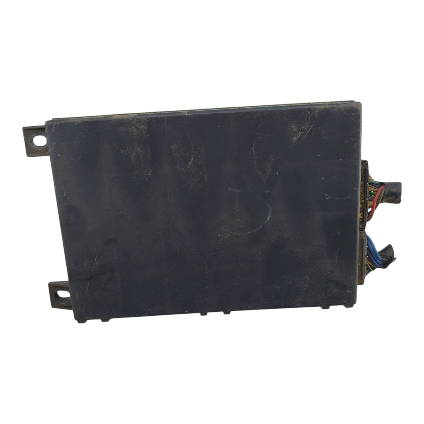 OEM 03 - 06 GM GMC Passenger Seat Switch Control Module Trucks SUV 15196669
