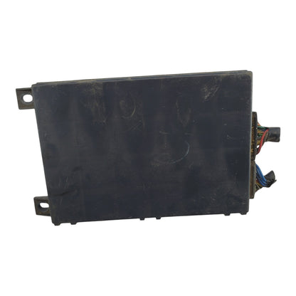 OEM 03 - 06 GM GMC Passenger Seat Switch Control Module Trucks SUV 15196669